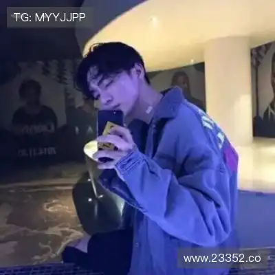 王翔